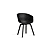 Black - Black Oak